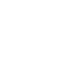 BowlsManager logo