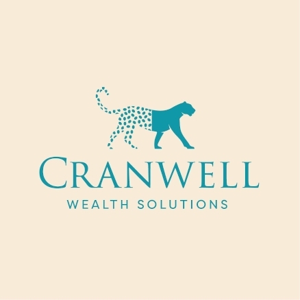 Cranwell Wealth Solutions logo