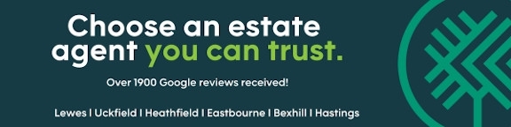 Oakfield Estate Agents logo