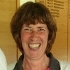 Jennie Sandford