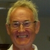 Alan Gardiner