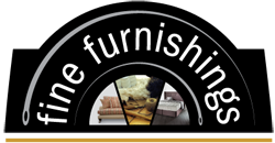 Fine Furnishings logo