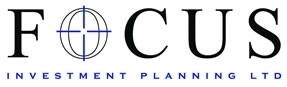 Focus Investment Planning Ltd. logo