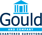 Gould and Company Chartered Surveyors logo