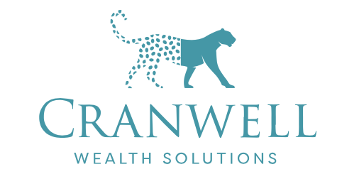 Cranwell Wealth Solutions logo