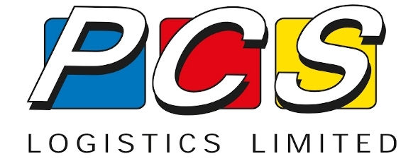 PCS Logistics Ltd logo